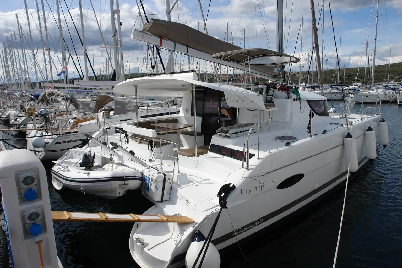 Image slide 14548