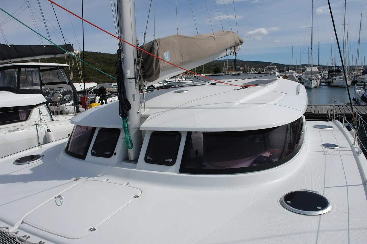 Image slide 14550