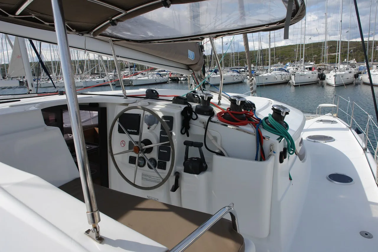 Image slide 14551