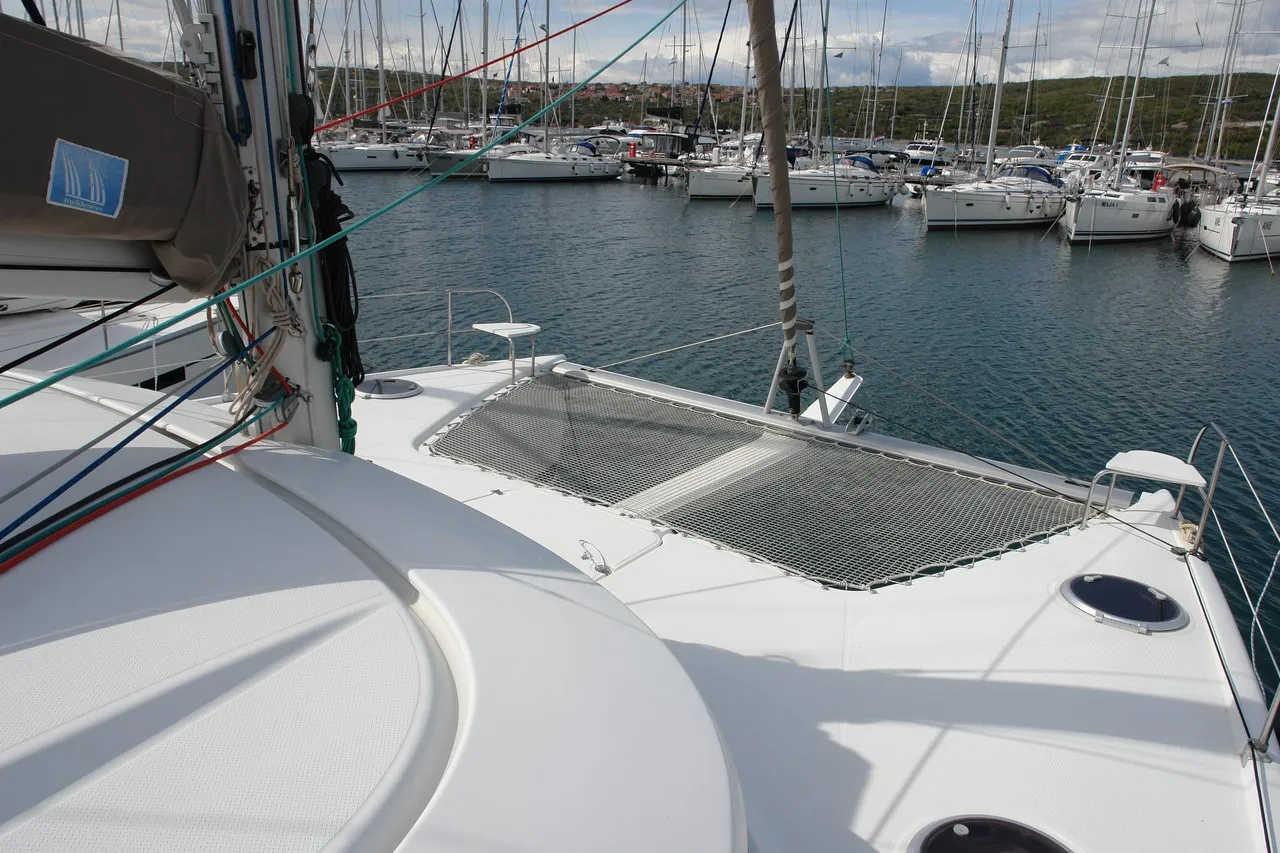 Image slide 14552