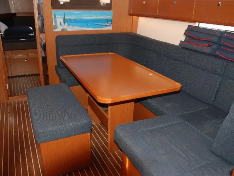 Image slide 145538