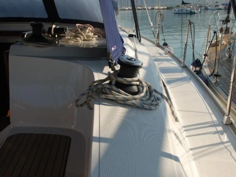 Image slide 145541