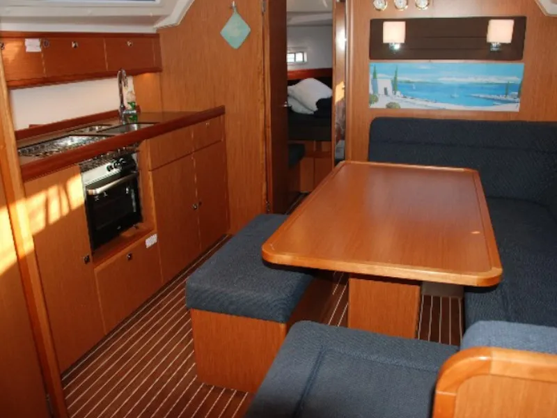 Image slide 145542