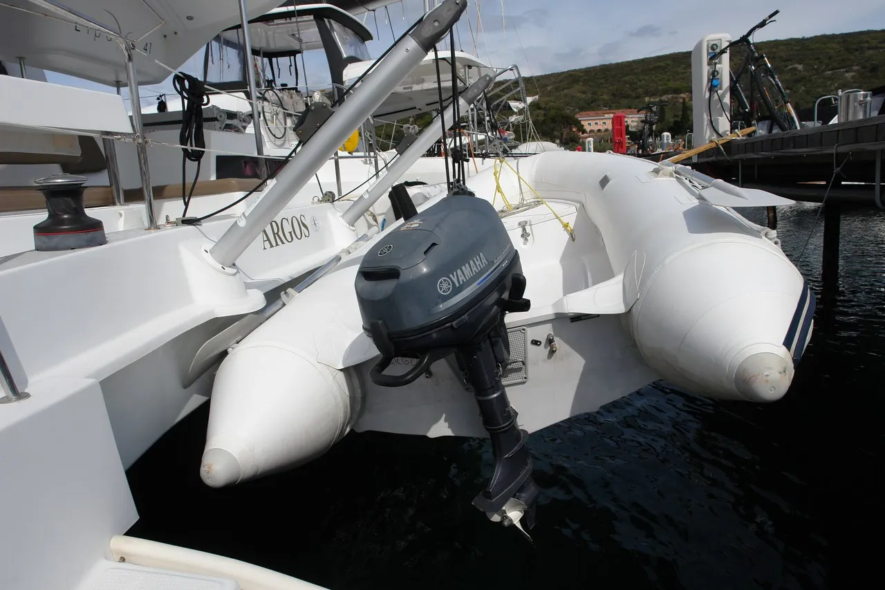 Image slide 14555
