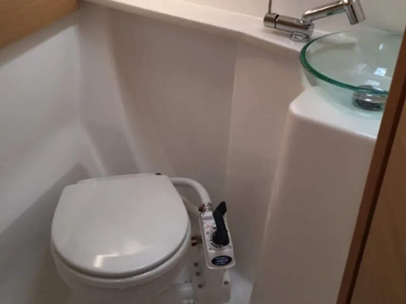 Image slide 145553