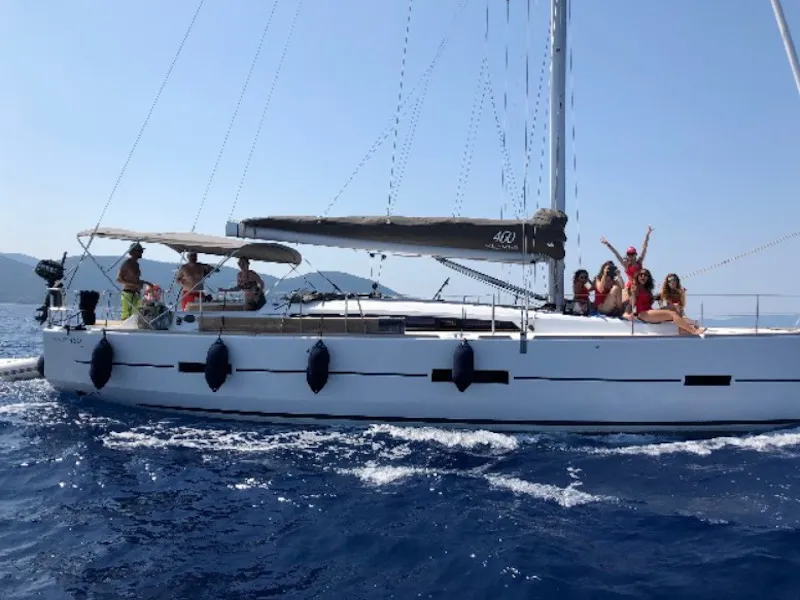 Image slide 145555