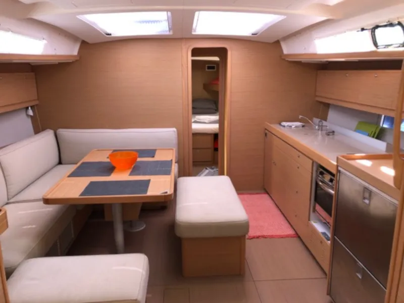 Image slide 145561