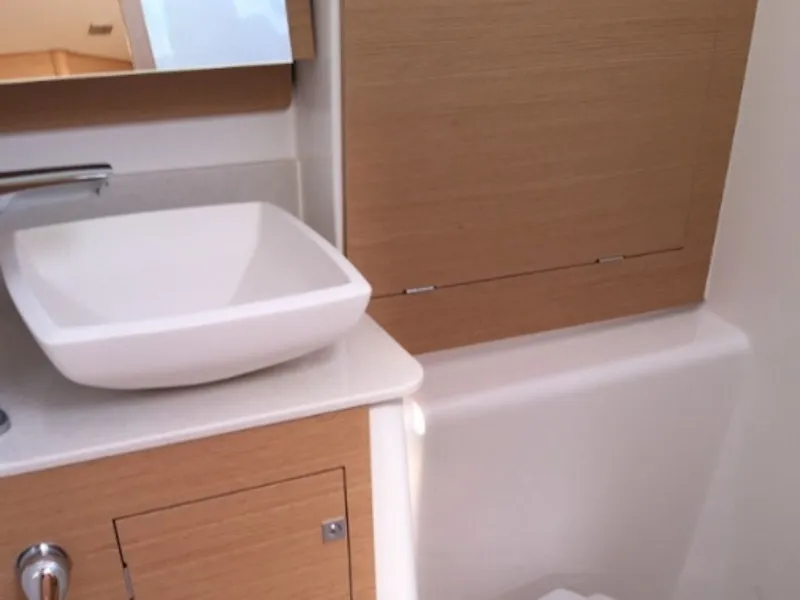 Image slide 145563