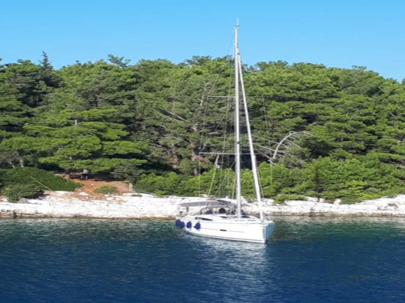 Image slide 145565