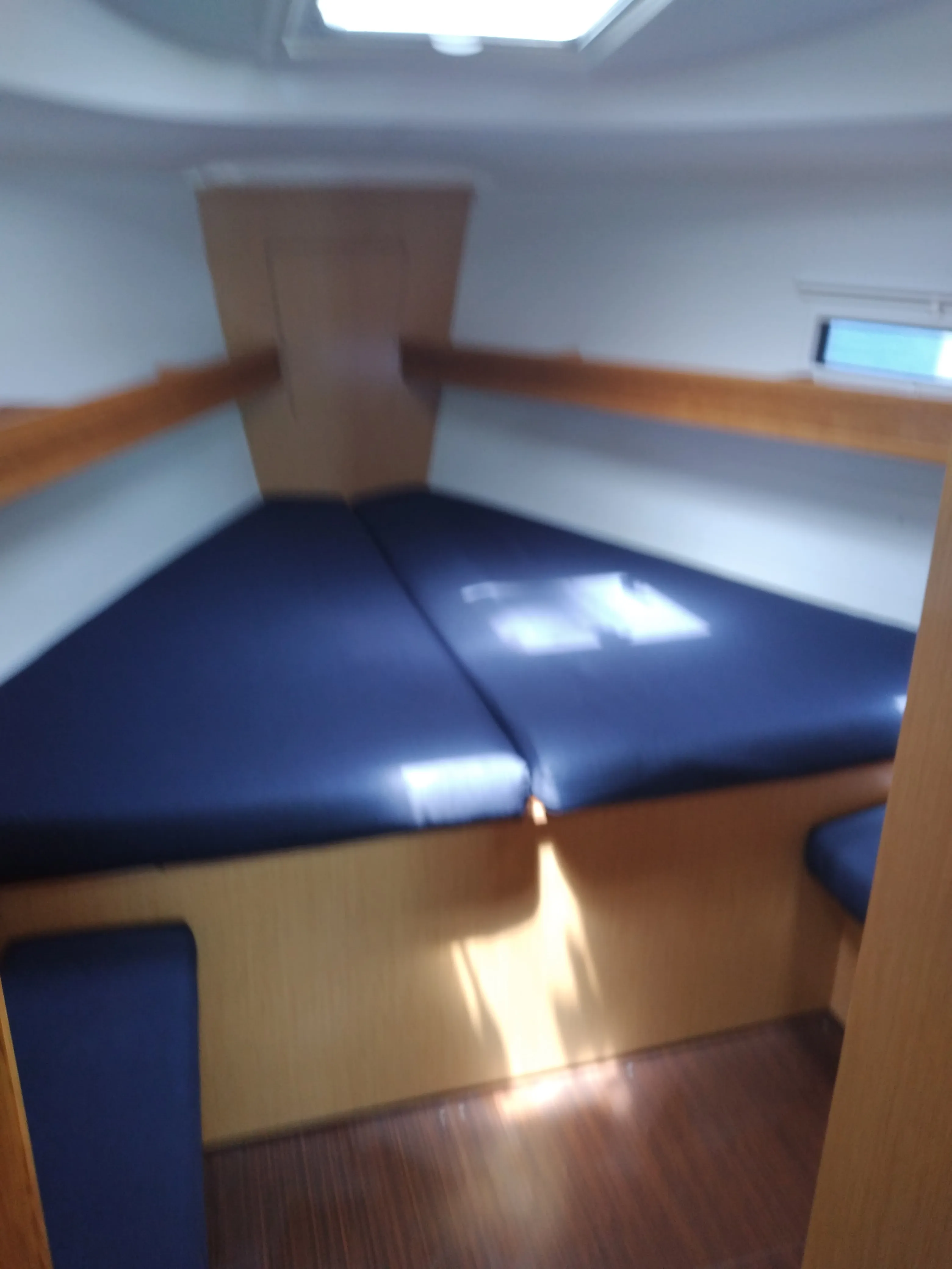 Image slide 145567