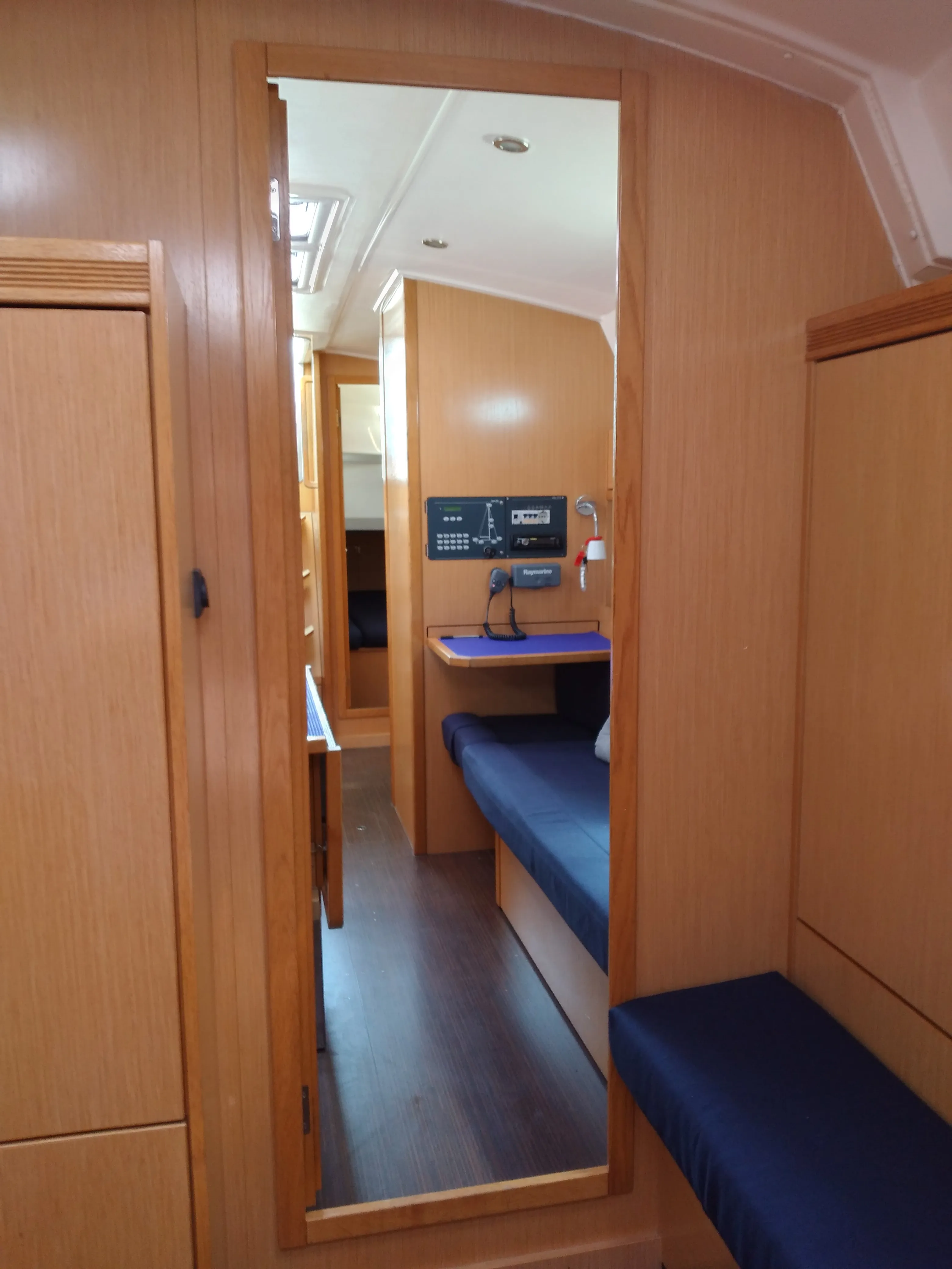 Image slide 145568