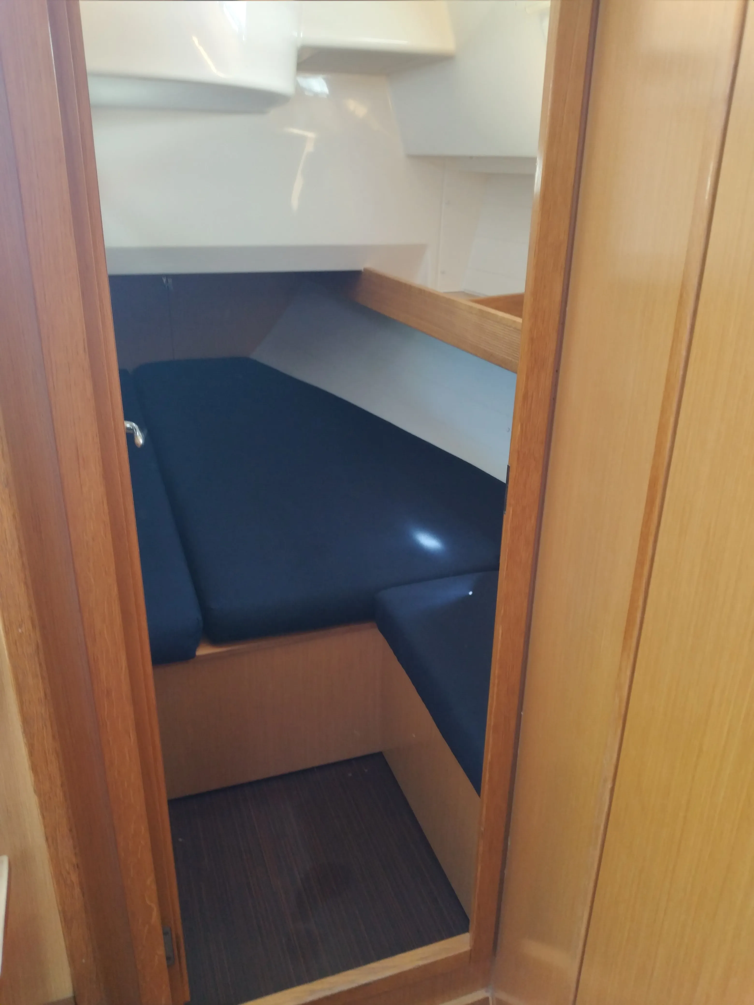 Image slide 145569
