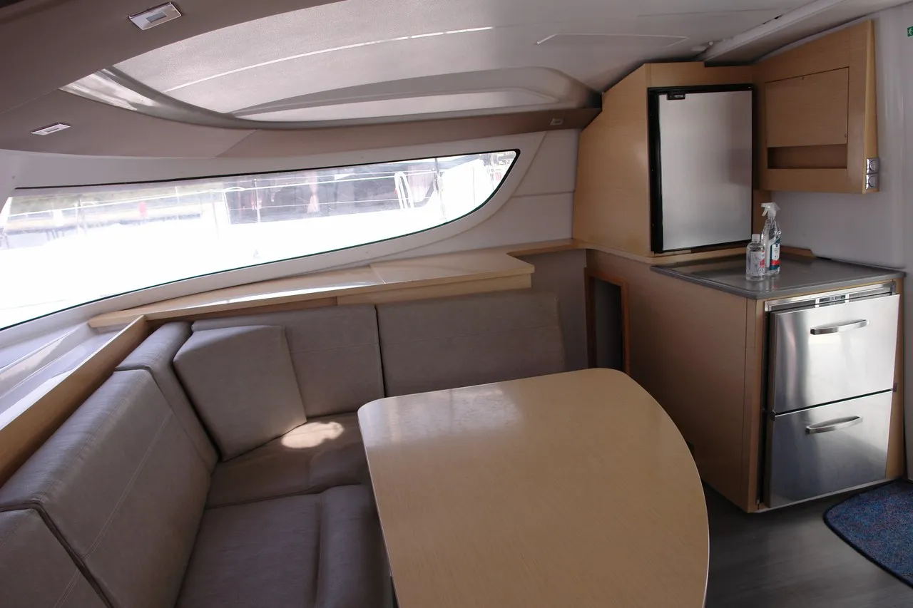 Image slide 14557