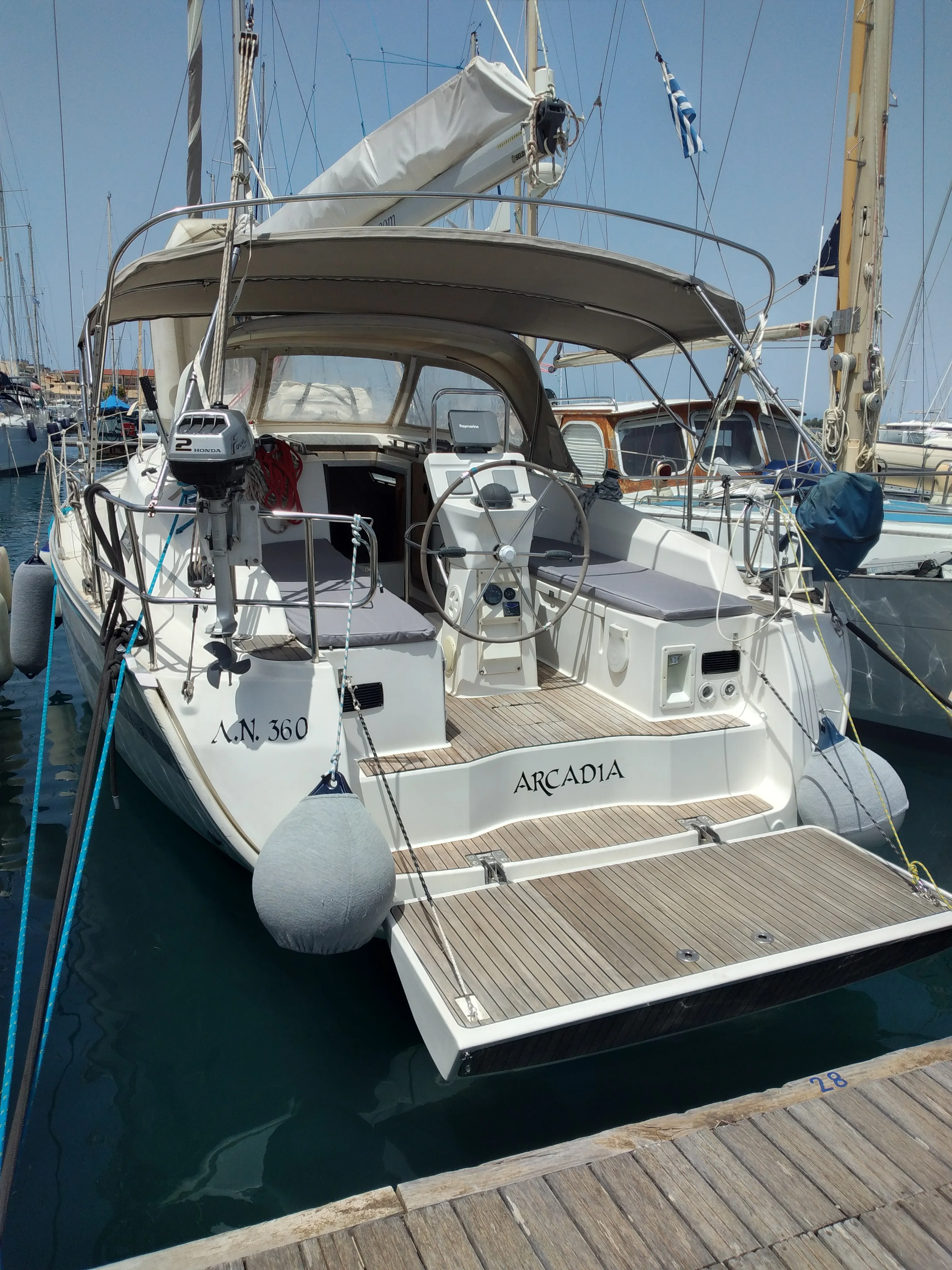 Image slide 145570