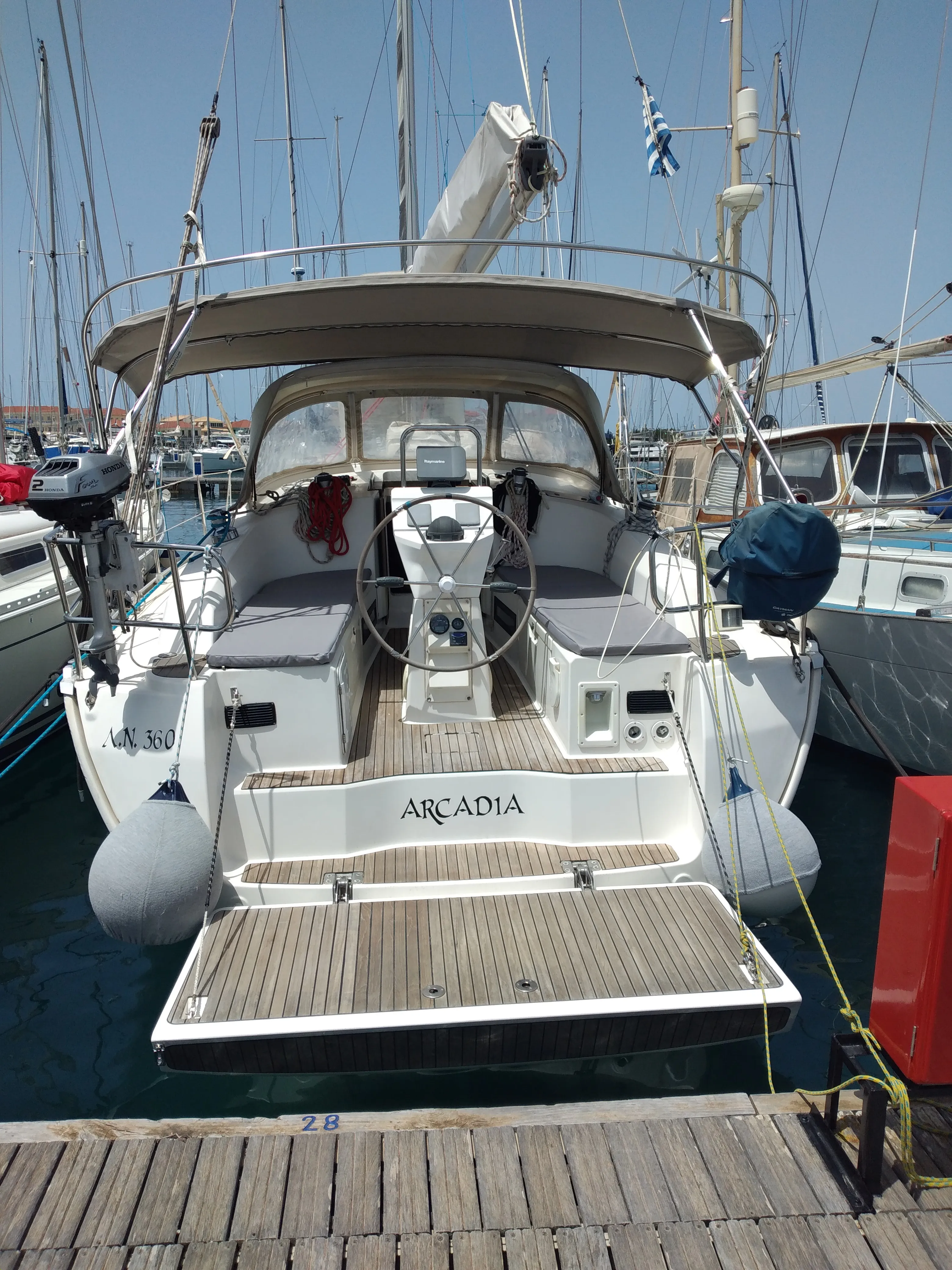 Image slide 145571