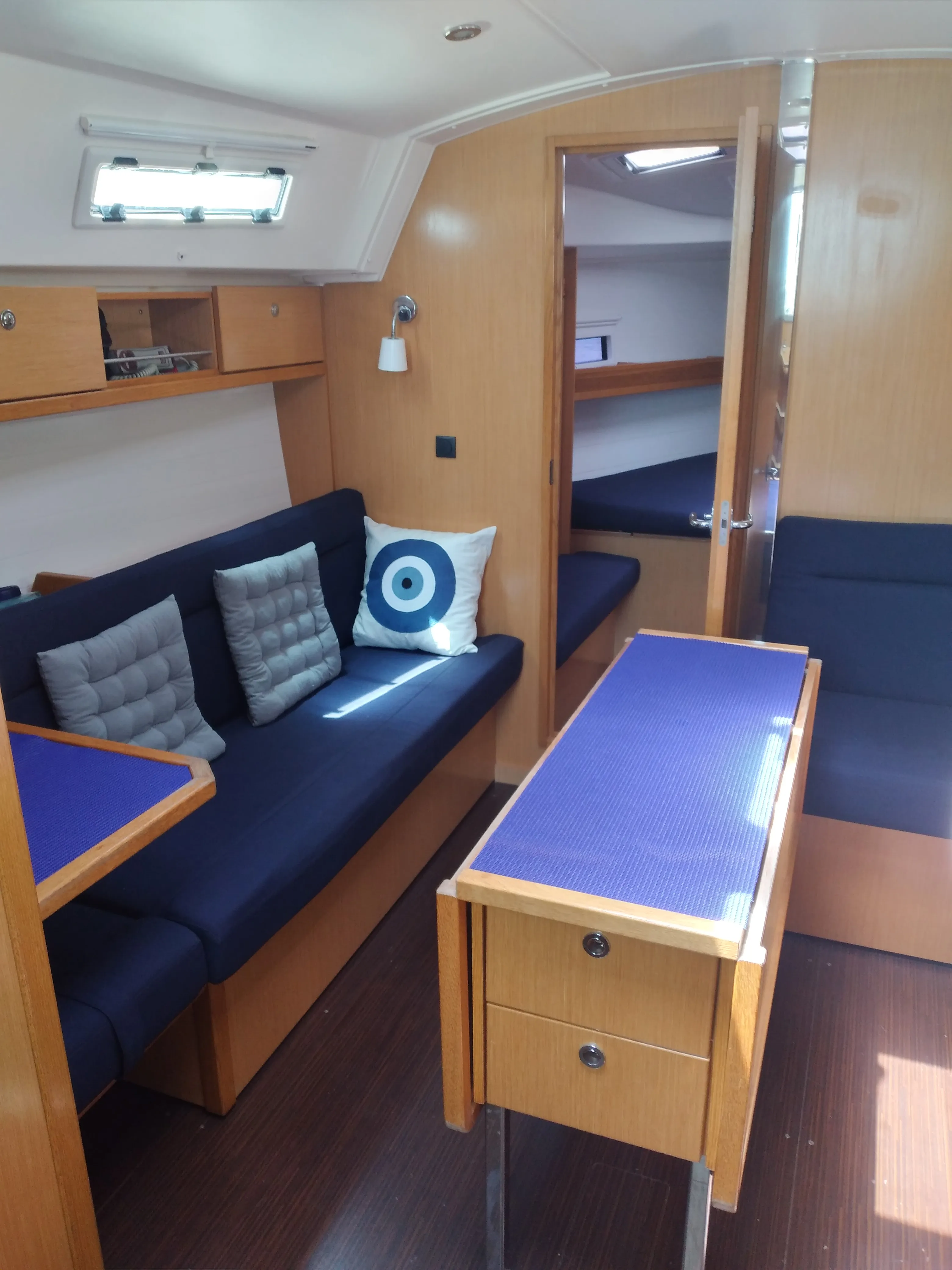 Image slide 145572