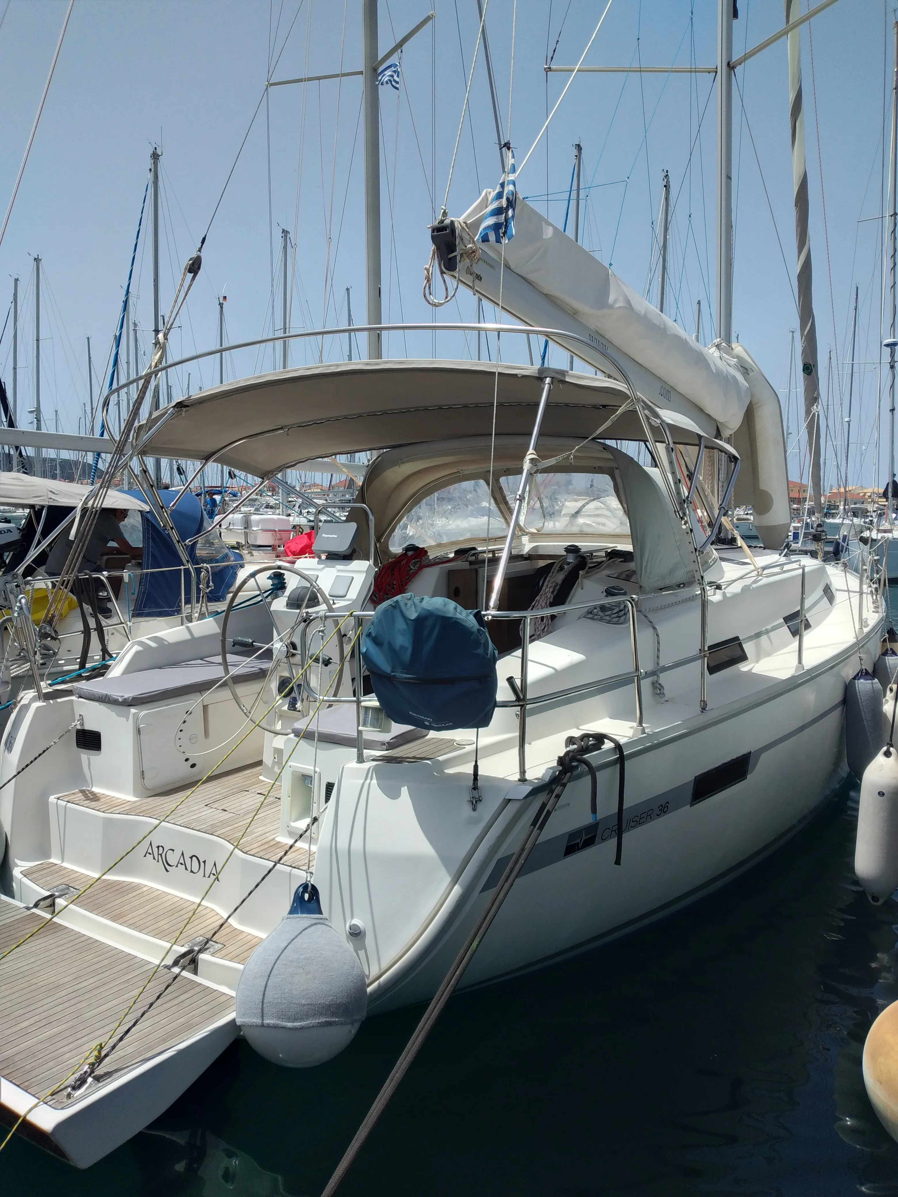 Image slide 145573