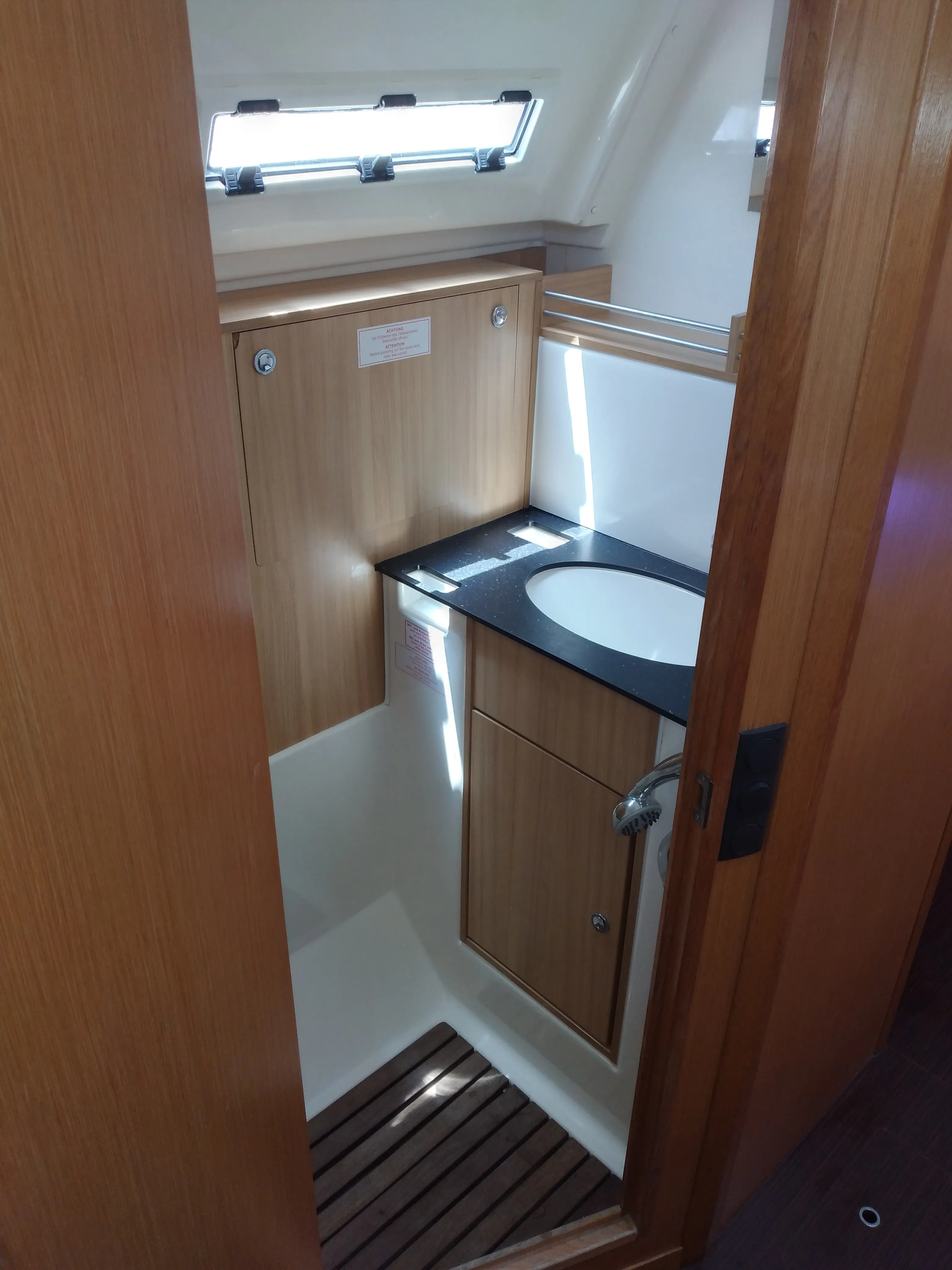 Image slide 145574
