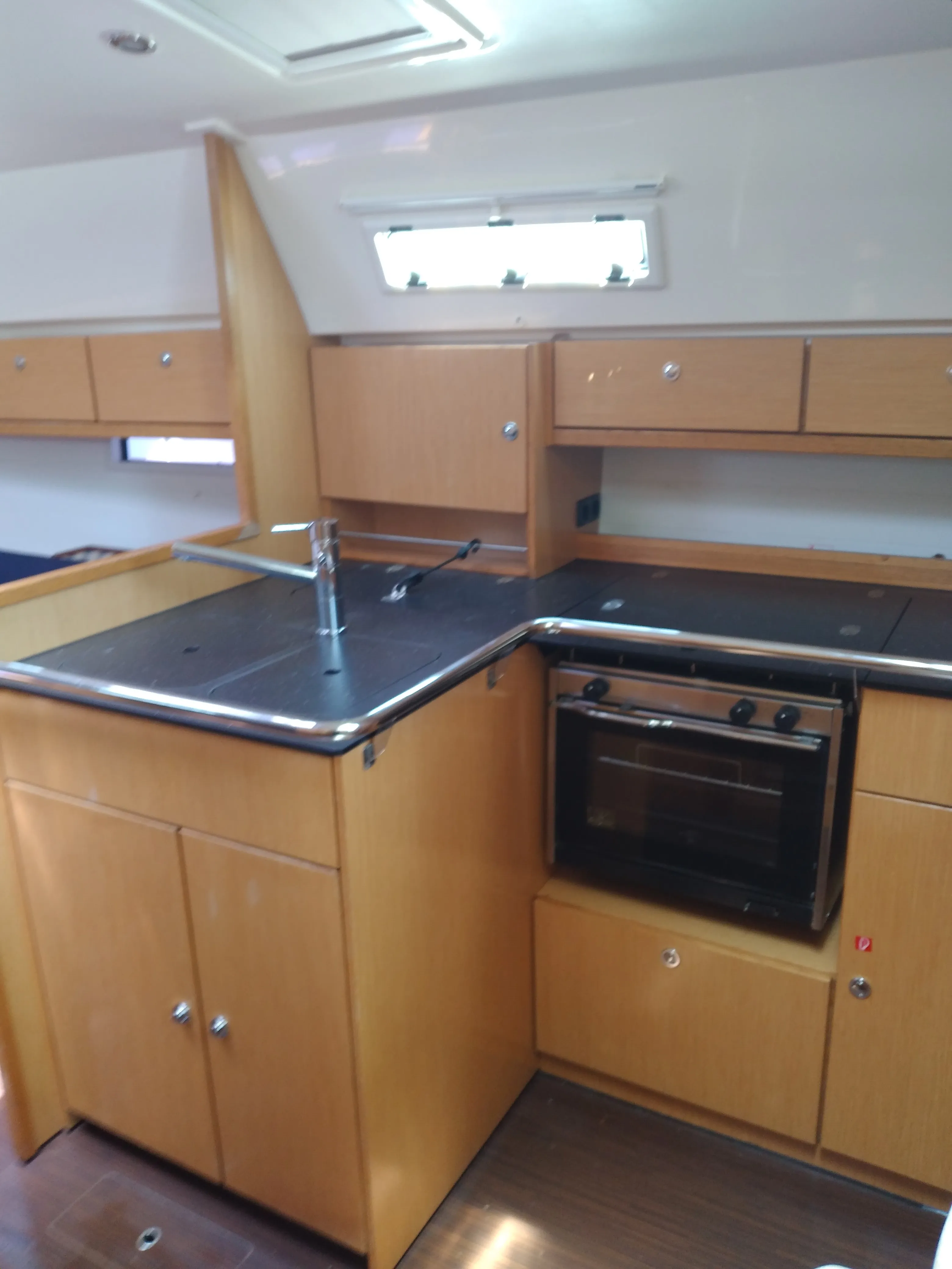 Image slide 145575