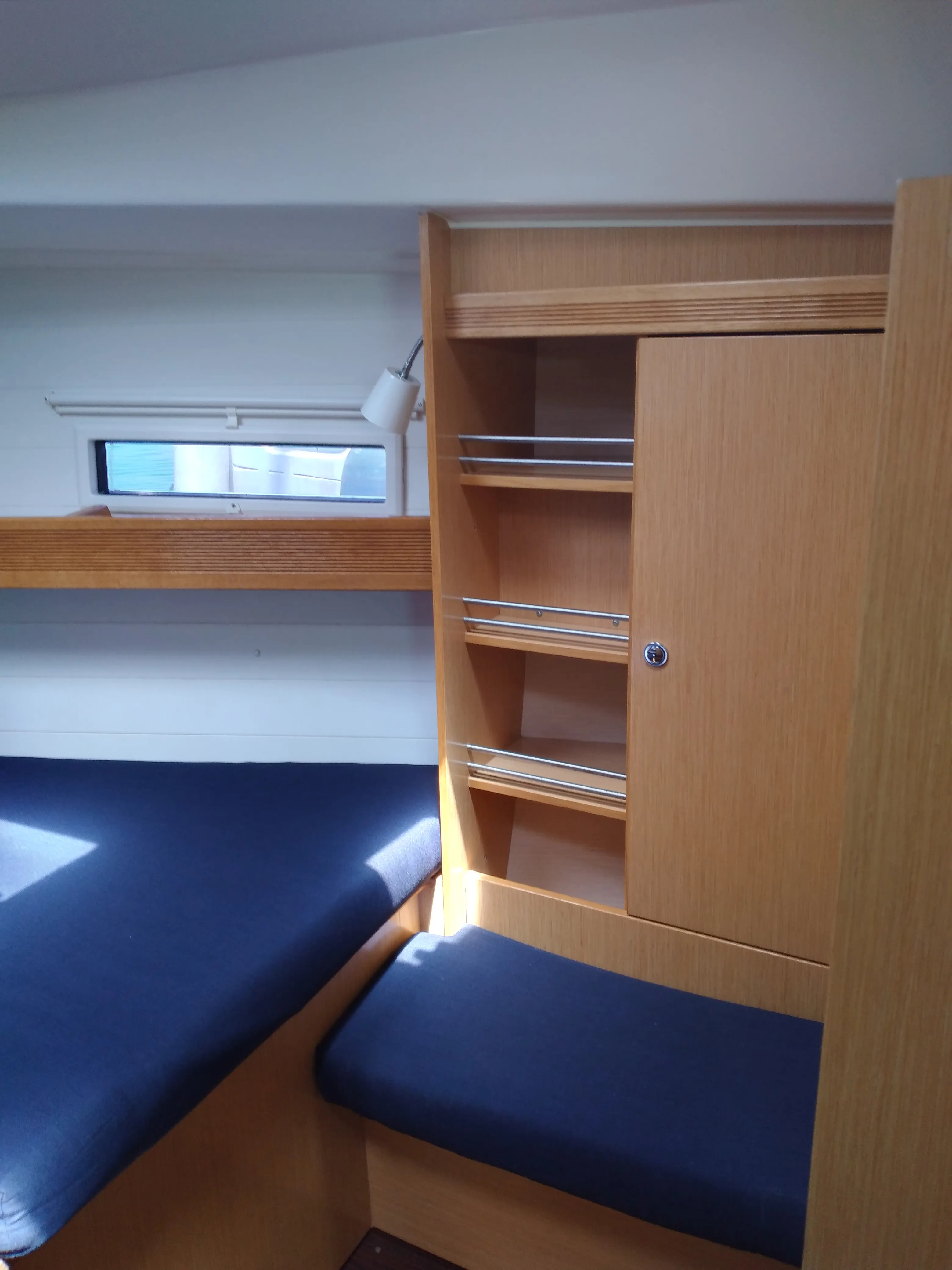 Image slide 145576