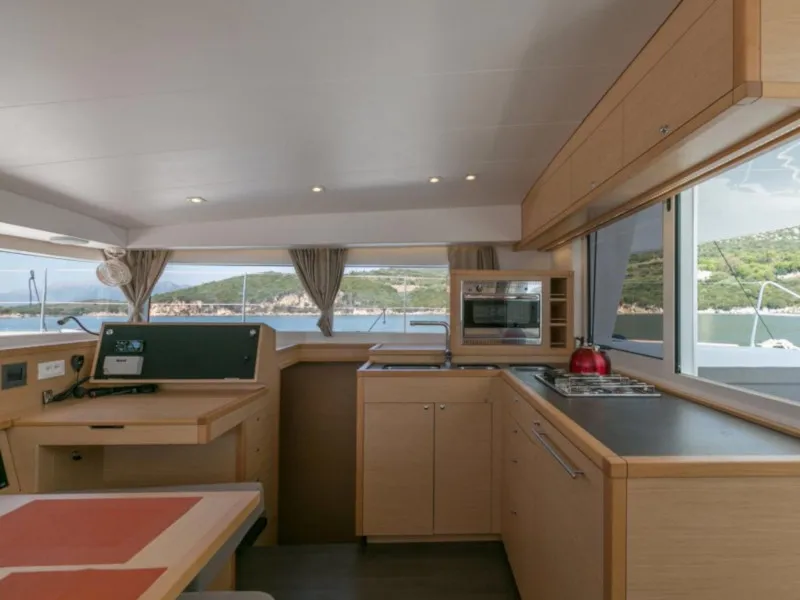 Image slide 145581