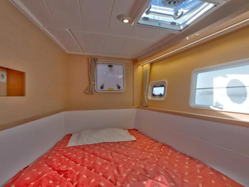 Image slide 145582