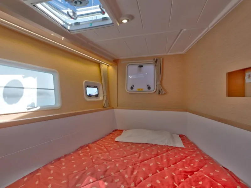 Image slide 145586