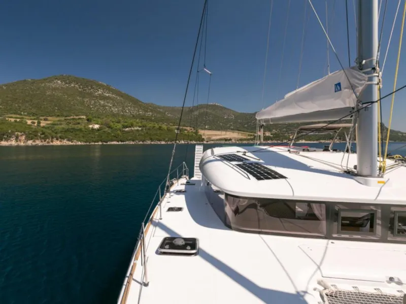 Image slide 145587