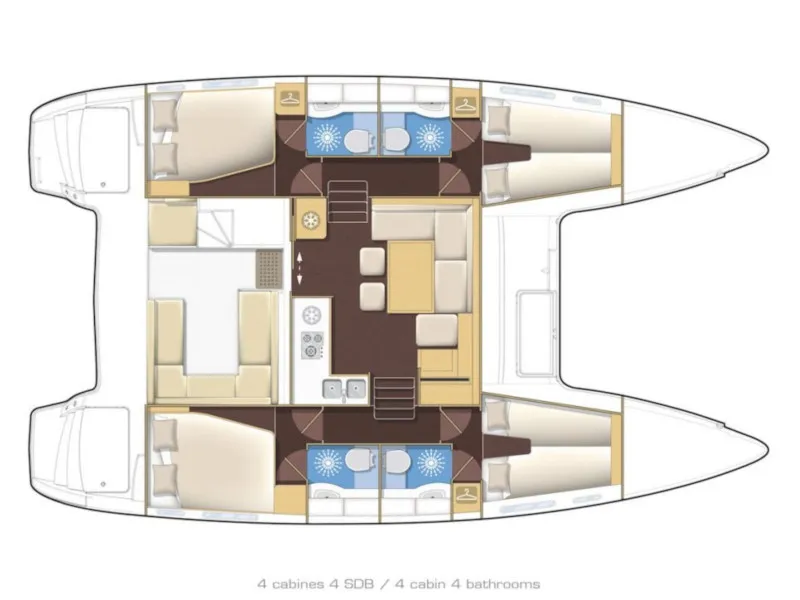 Image slide 145588