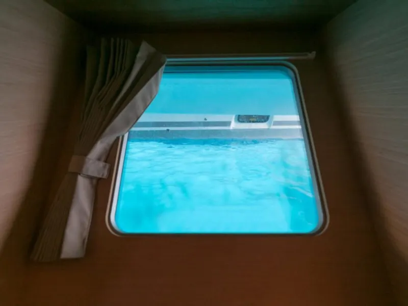 Image slide 145590