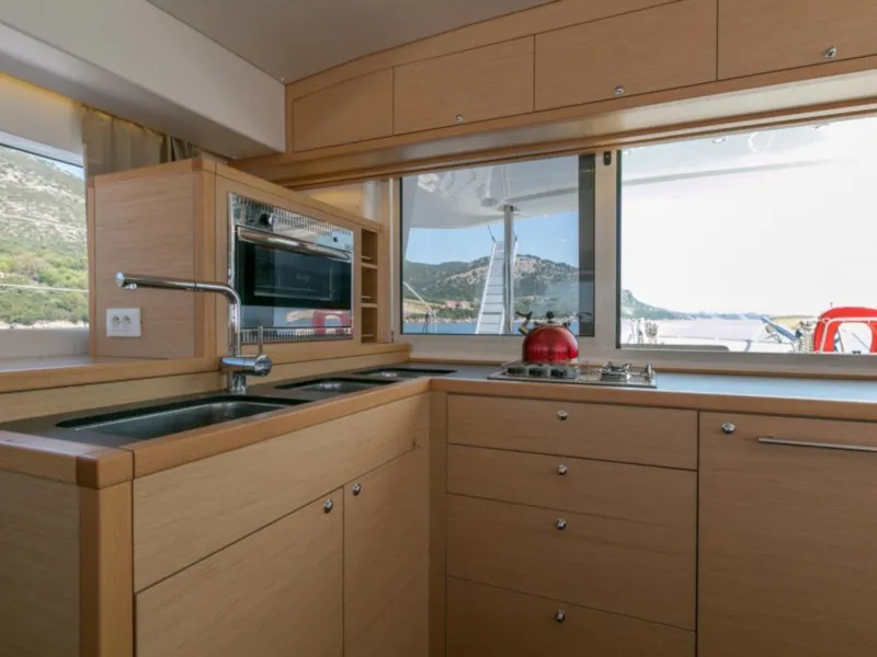 Image slide 145595