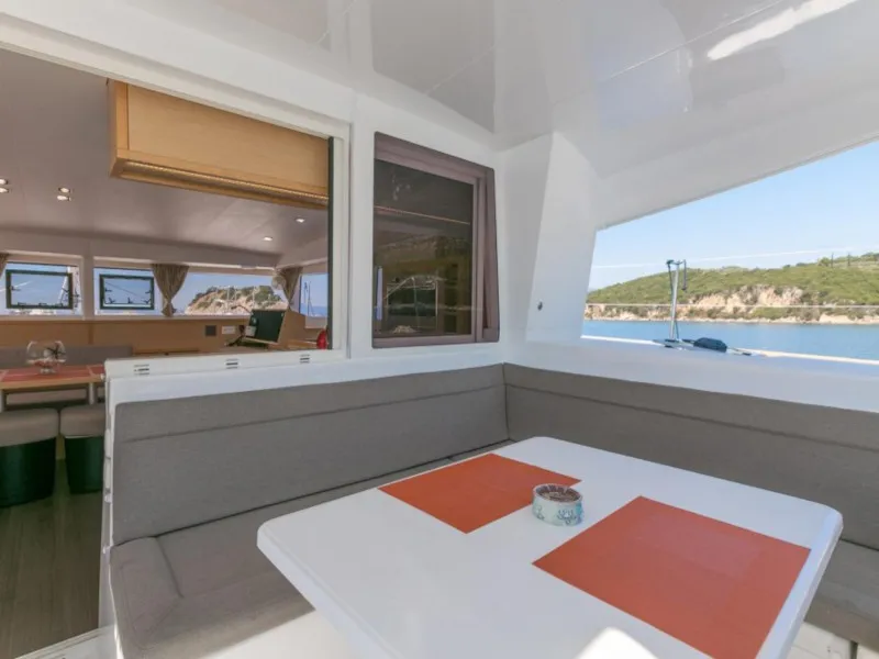 Image slide 145597