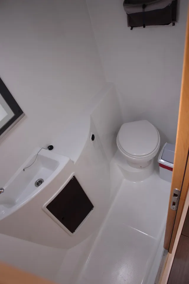 Image slide 14560