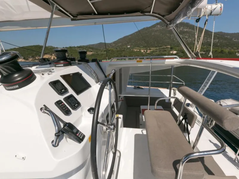 Image slide 145602