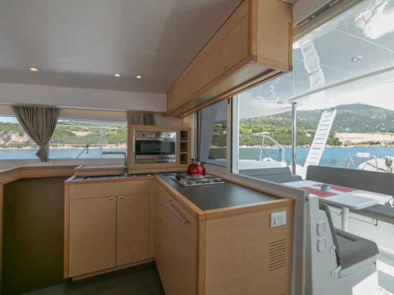 Image slide 145606