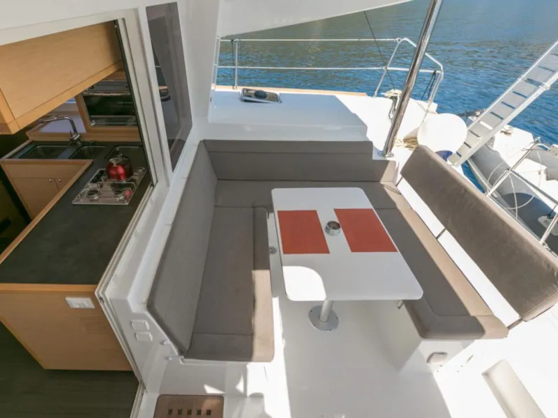 Image slide 145607