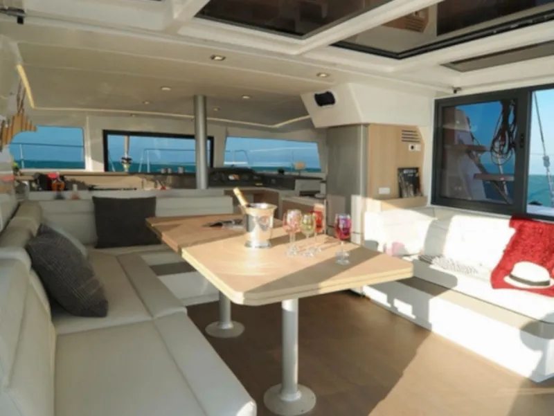 Image slide 145614
