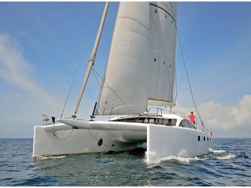 x-reuse Aonyx boat image