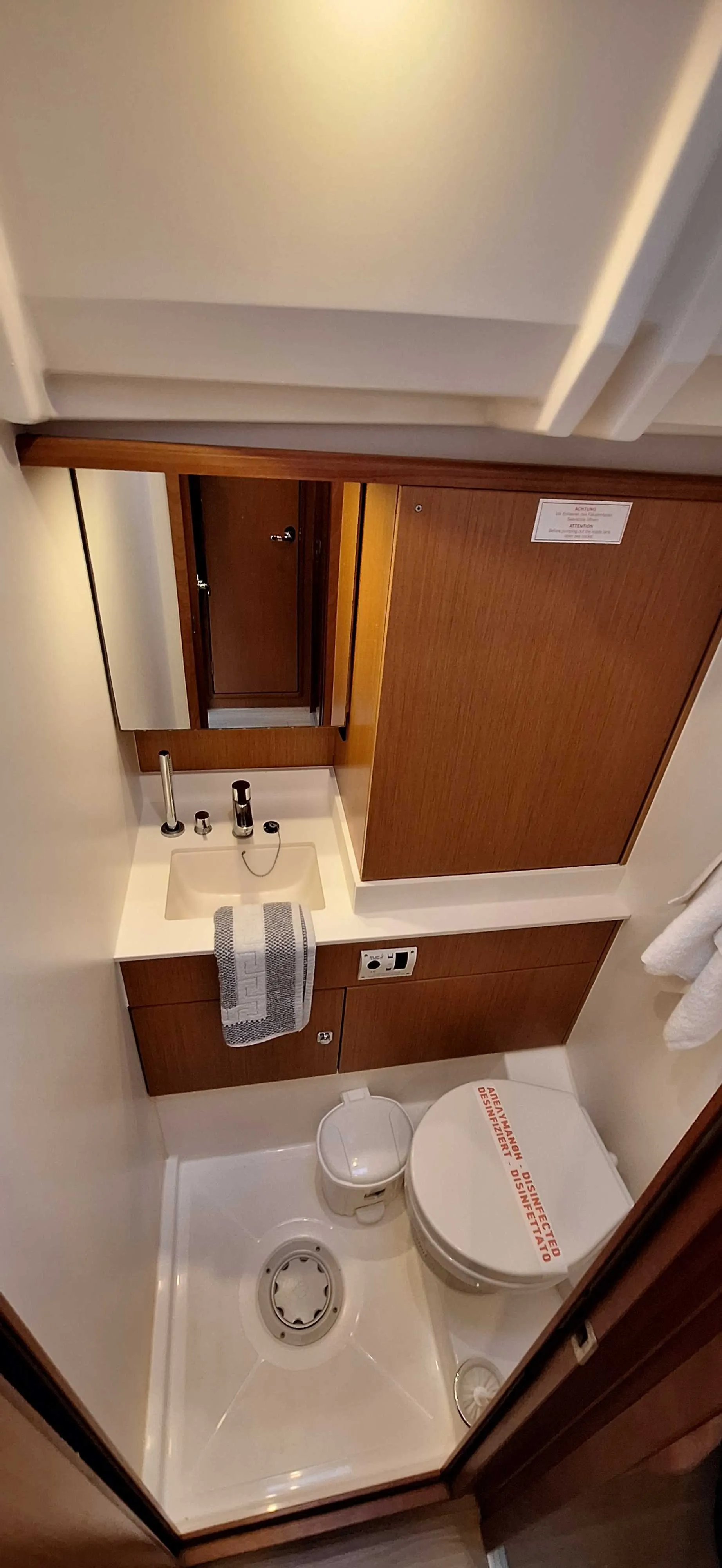 Image slide 145658