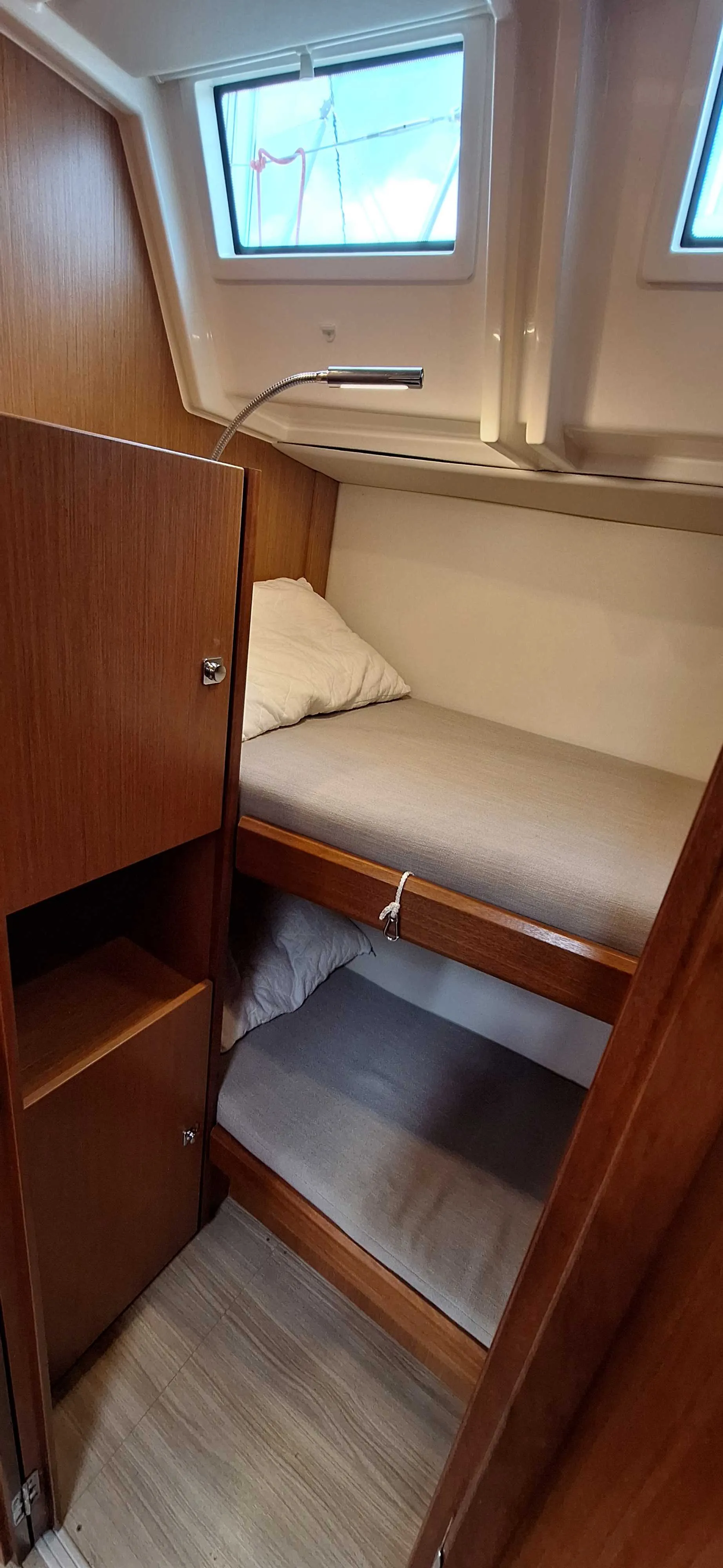 Image slide 145662