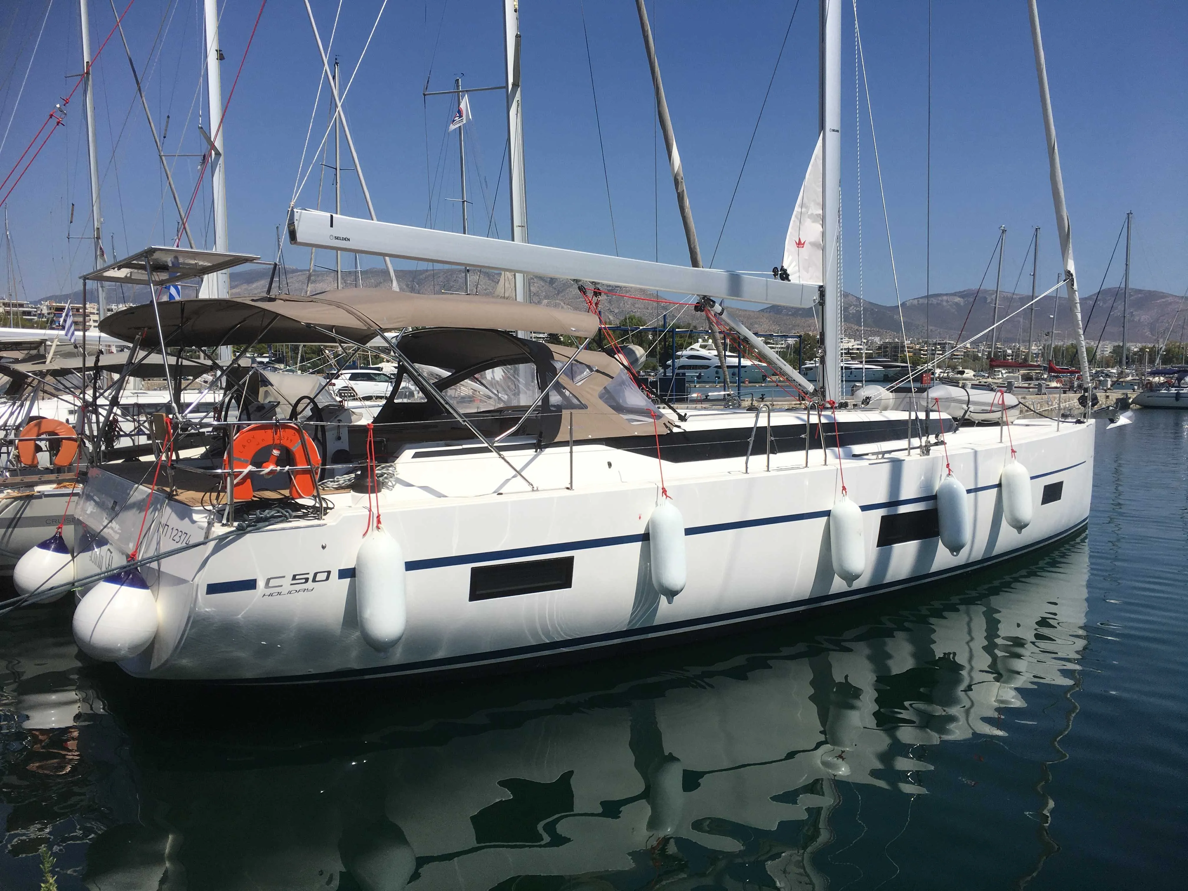 Image slide 145665