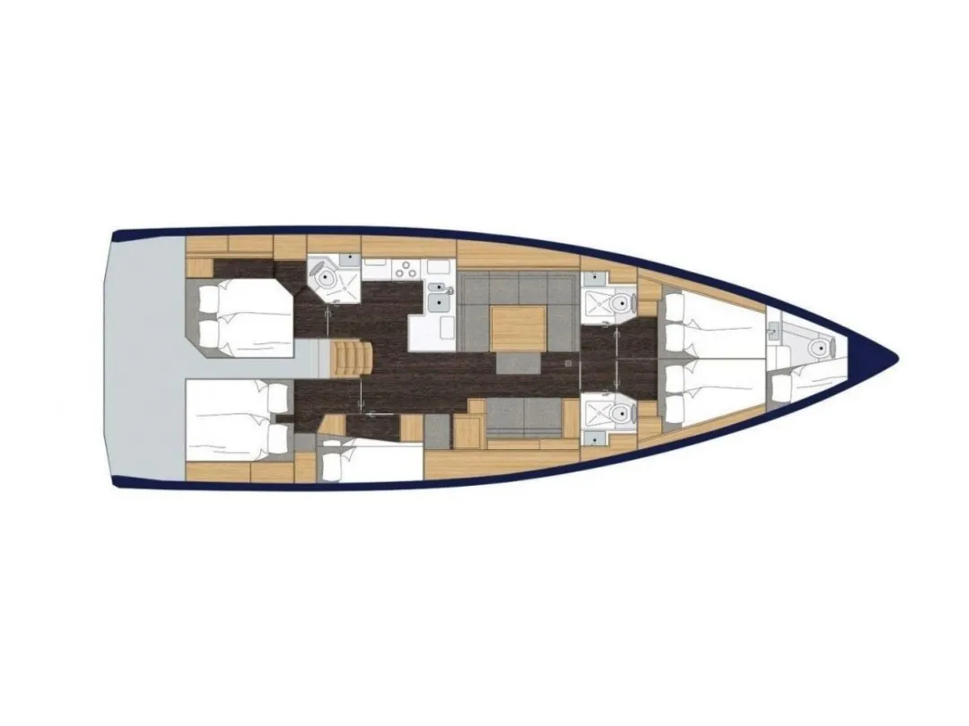 Image slide 145673