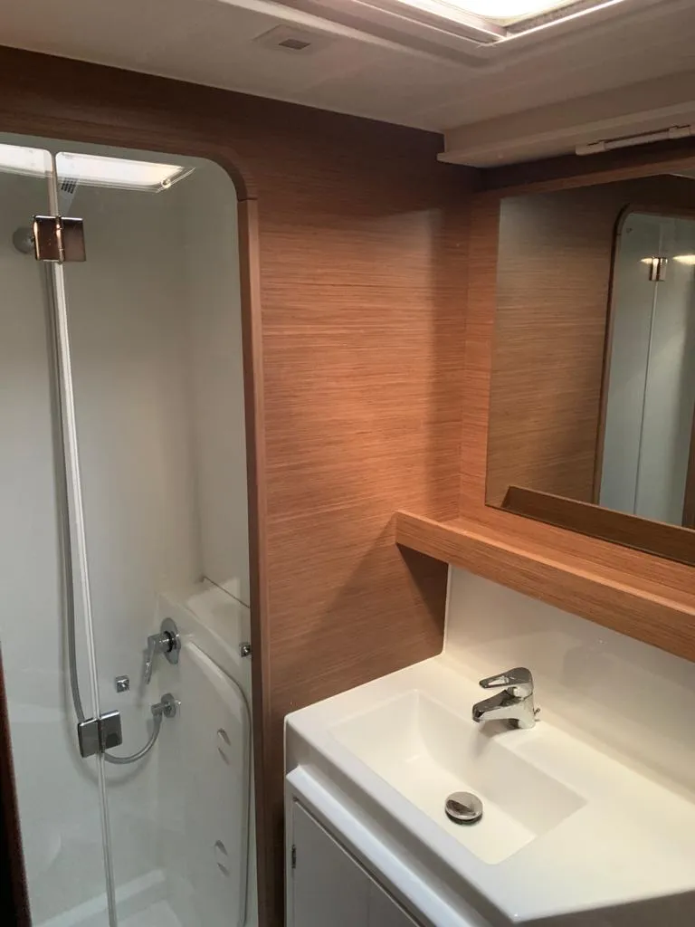 Image slide 145676
