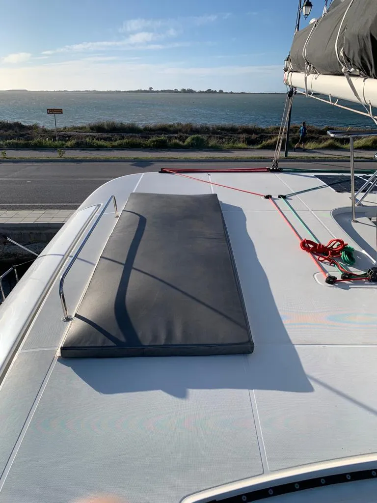 Image slide 145681