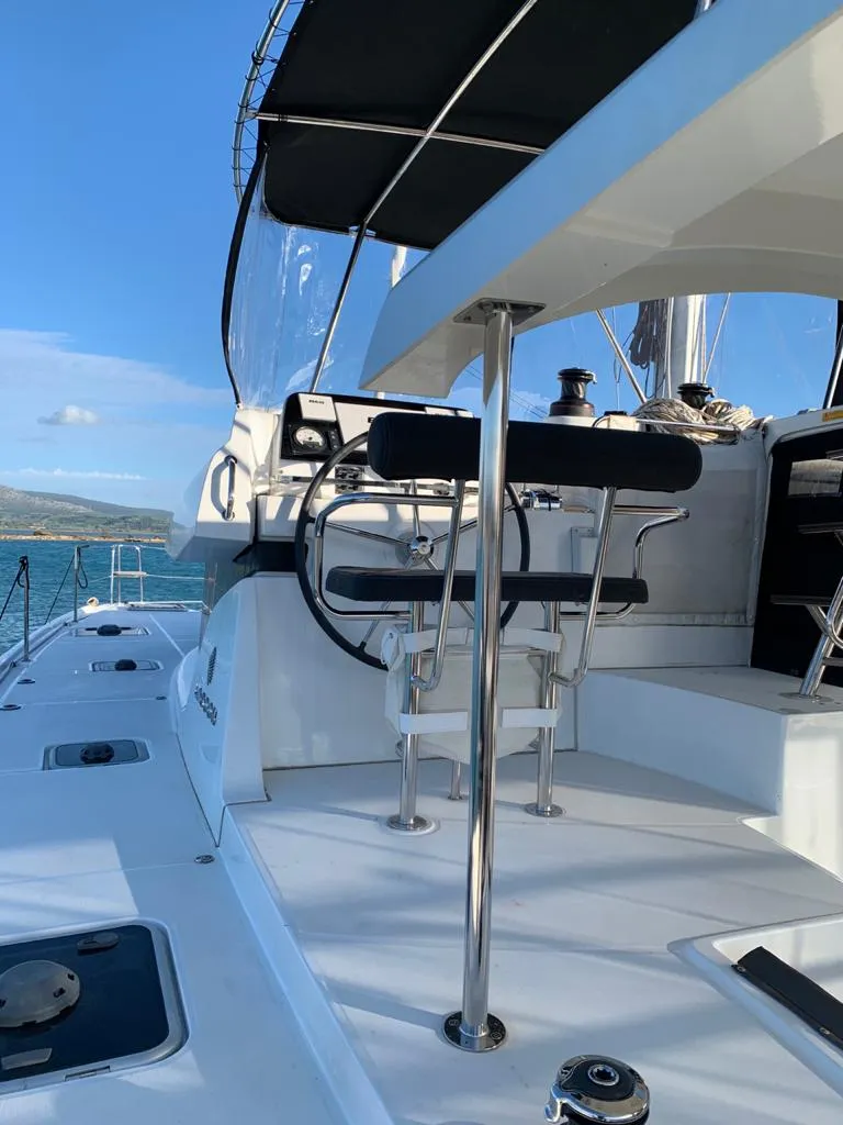 Image slide 145684