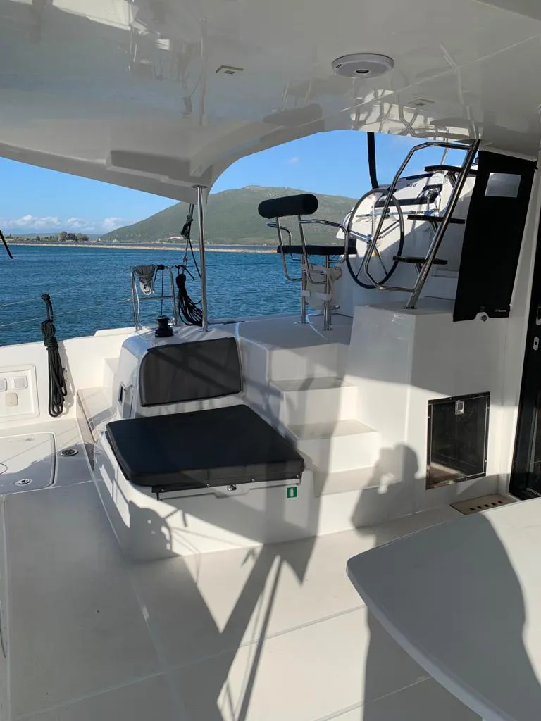 Image slide 145688