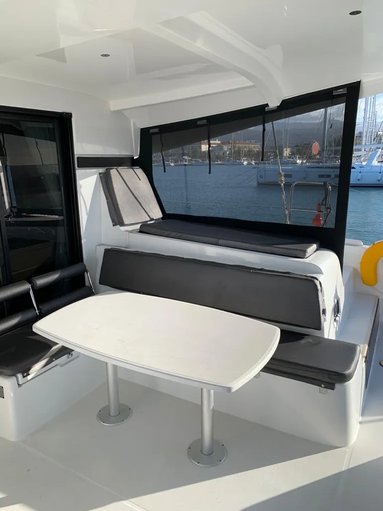 Image slide 145691