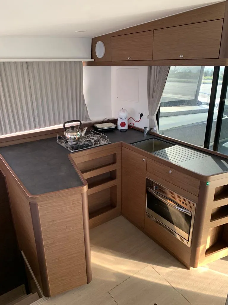 Image slide 145692
