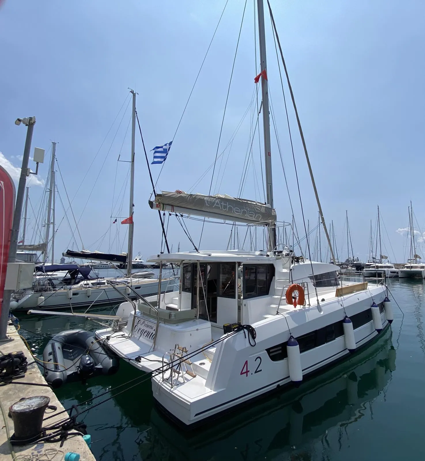 Image slide 145706
