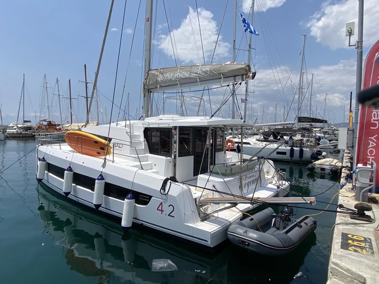 Image slide 145707